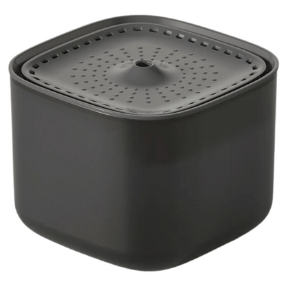 Quiet Pet Water Dispenser with USB Charging - LifyPet