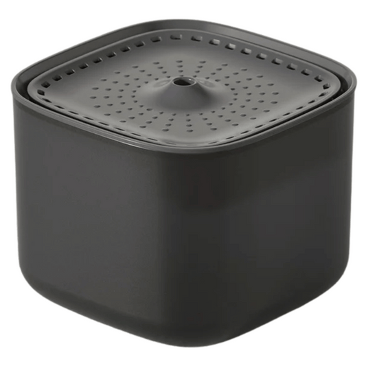 Quiet Pet Water Dispenser with USB Charging - LifyPet