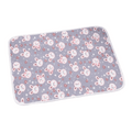 Cooling Gel Pet Bed Mat for Dogs and Cats