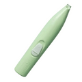 Easy Pet Nail Clipper with Safe Cutting Guide