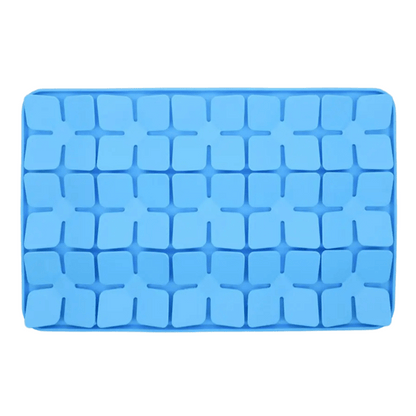 Interactive Dog Lick Pad with Suction Base