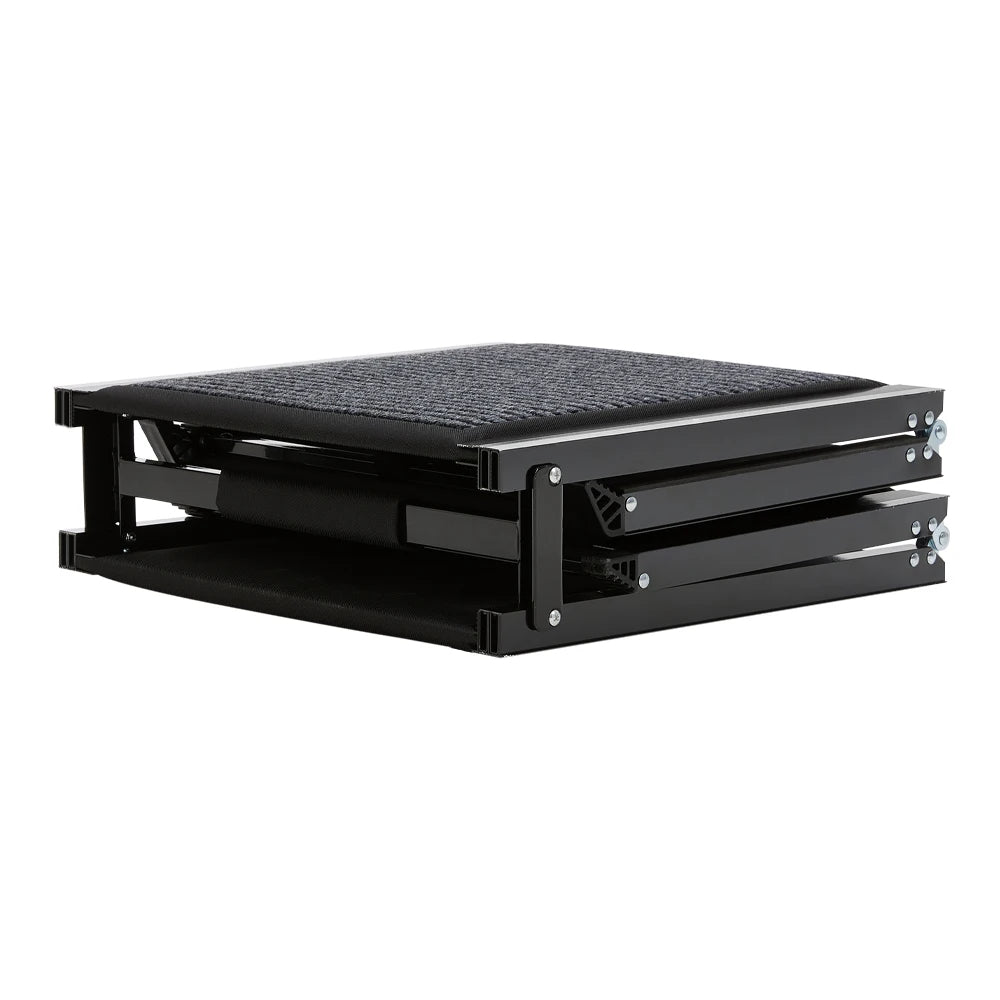 Strong Portable Pet Car Ramp
