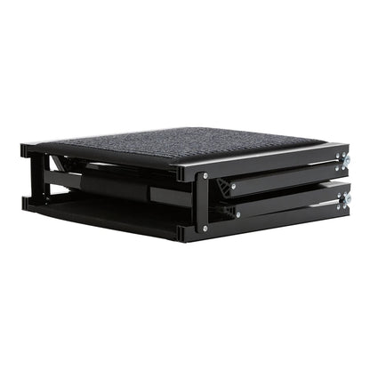 Strong Portable Pet Car Ramp
