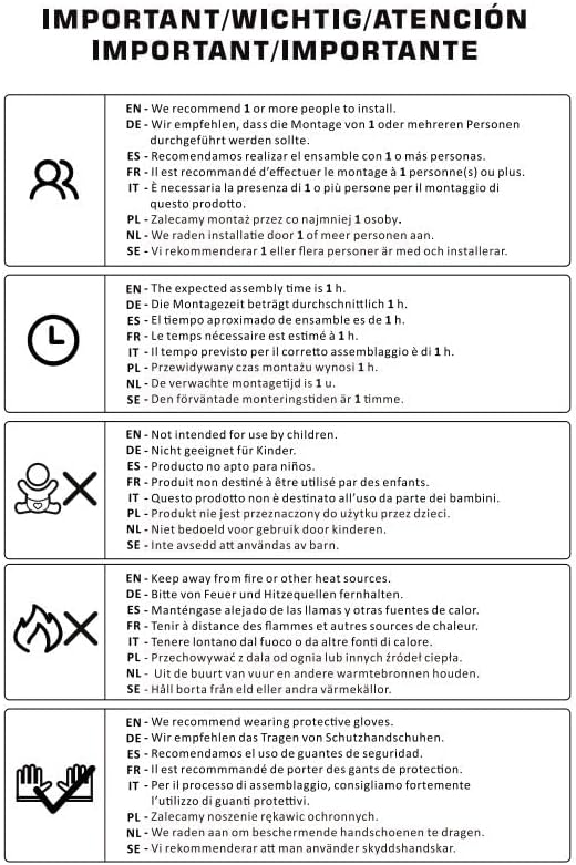 Litter Box Enclosure, Indoor Wooden Cat House for Bathroom, Bedroom & Living Room, White Washroom Litter Cabinet with Holes, Door Latch & Side Bar