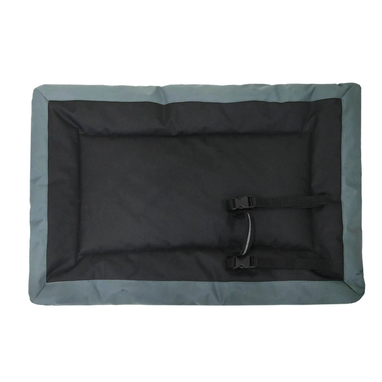 Durable Water Resistant Pet Travel Pad