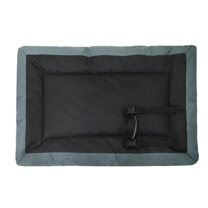 Durable Water Resistant Pet Travel Pad