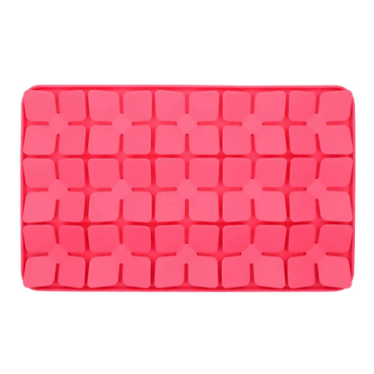 Interactive Dog Lick Pad with Suction Base