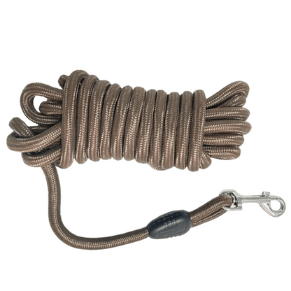 Heavy Duty Extended Dog Leash with Thick Rope