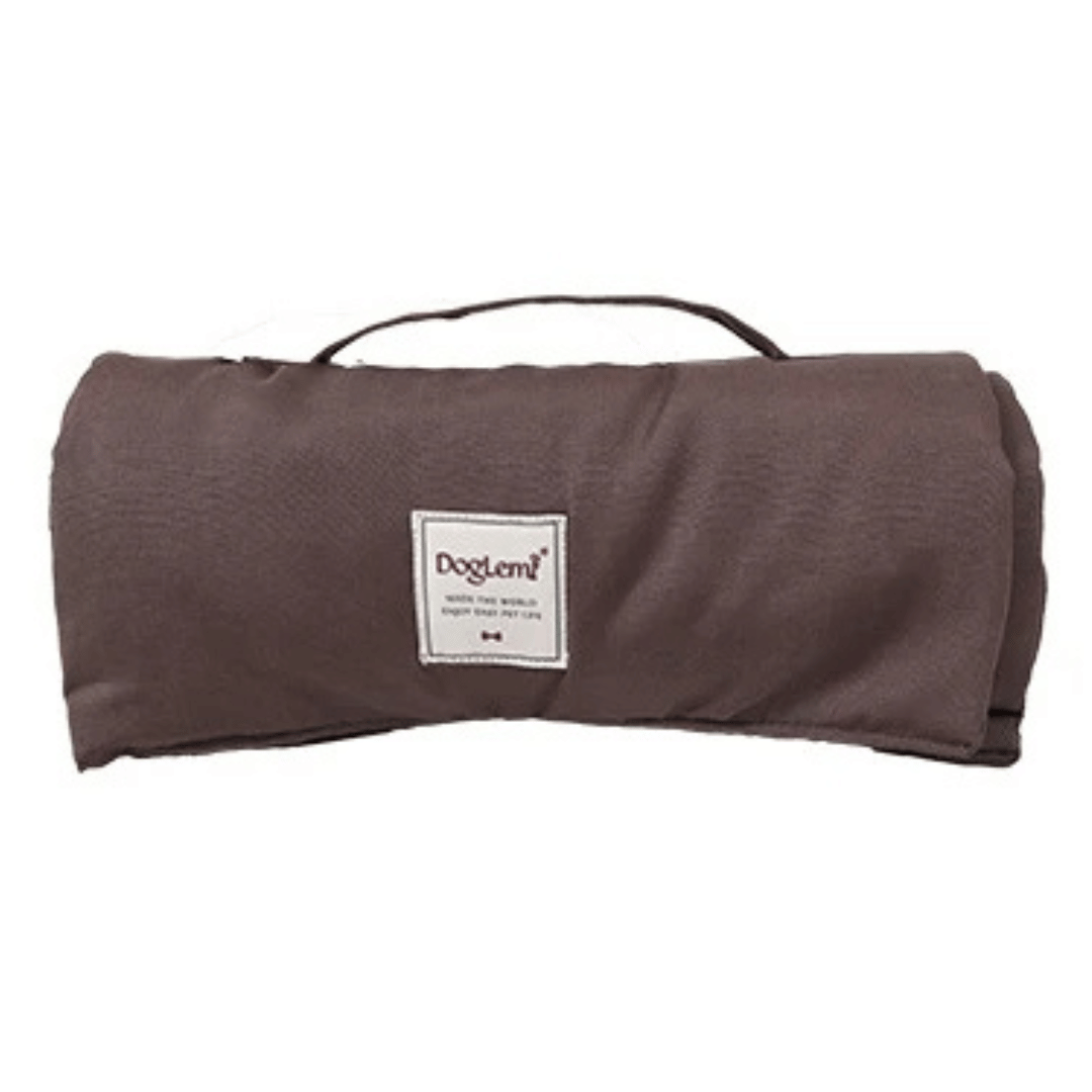 Durable Waterproof Pet Travel Pad