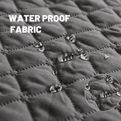 Waterproof Pet Sofa Bed Cover Protector