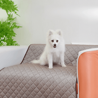 Calm Pet Bed Mat for Dogs and Cats