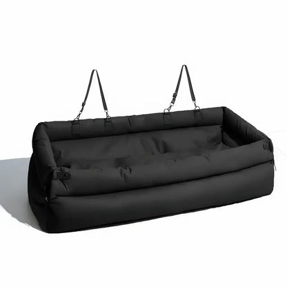 Urban Voyager Dog Car Seat & Travel Bed