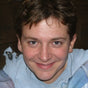 Daniel O.