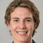 Sophie W.