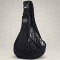 Padded Pet Sling Carrier Bag