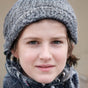 Emily H.