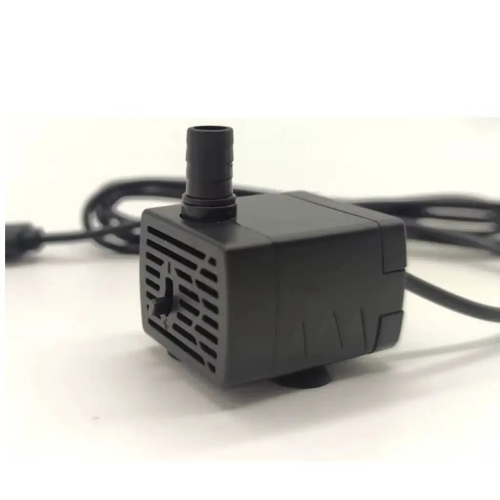 Pureflow Replacement Water Pump (1L & 1.5L Ceramic Fountains)