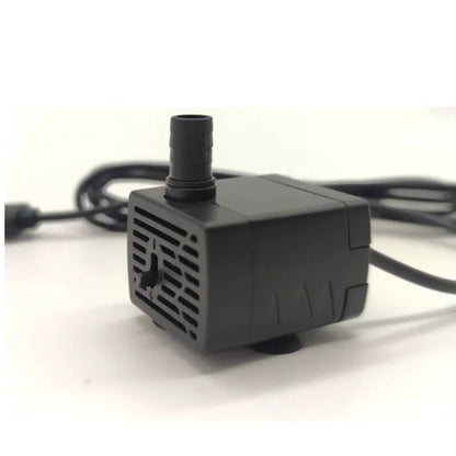 Pureflow Replacement Water Pump (1L & 1.5L Ceramic Fountains)