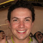 Callum S.