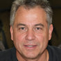 George K.