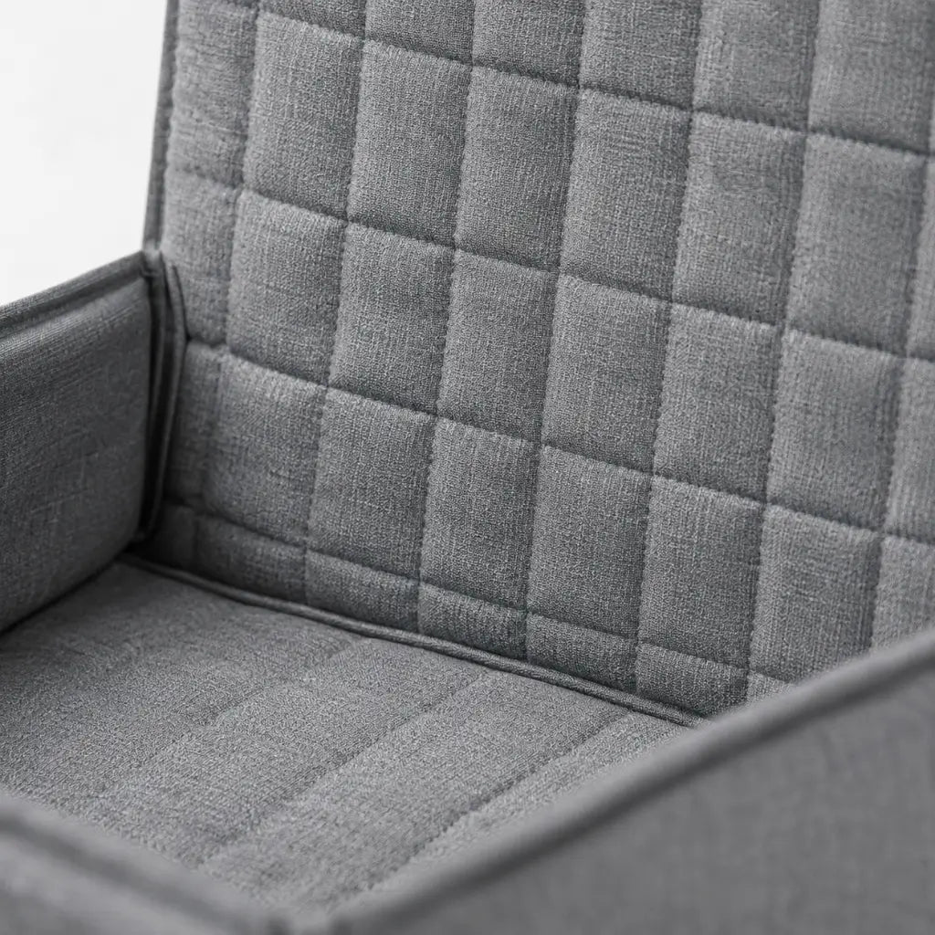 Comfy Pet Car Seat