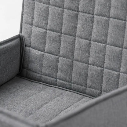 Comfy Pet Car Seat