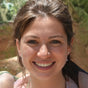 Mary D.