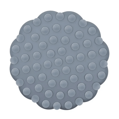 Interactive Dog Food Bowl with Non Slip Base