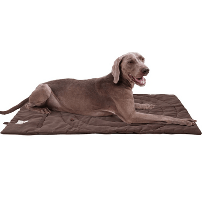 Durable Waterproof Pet Travel Pad