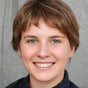 Sarah L.