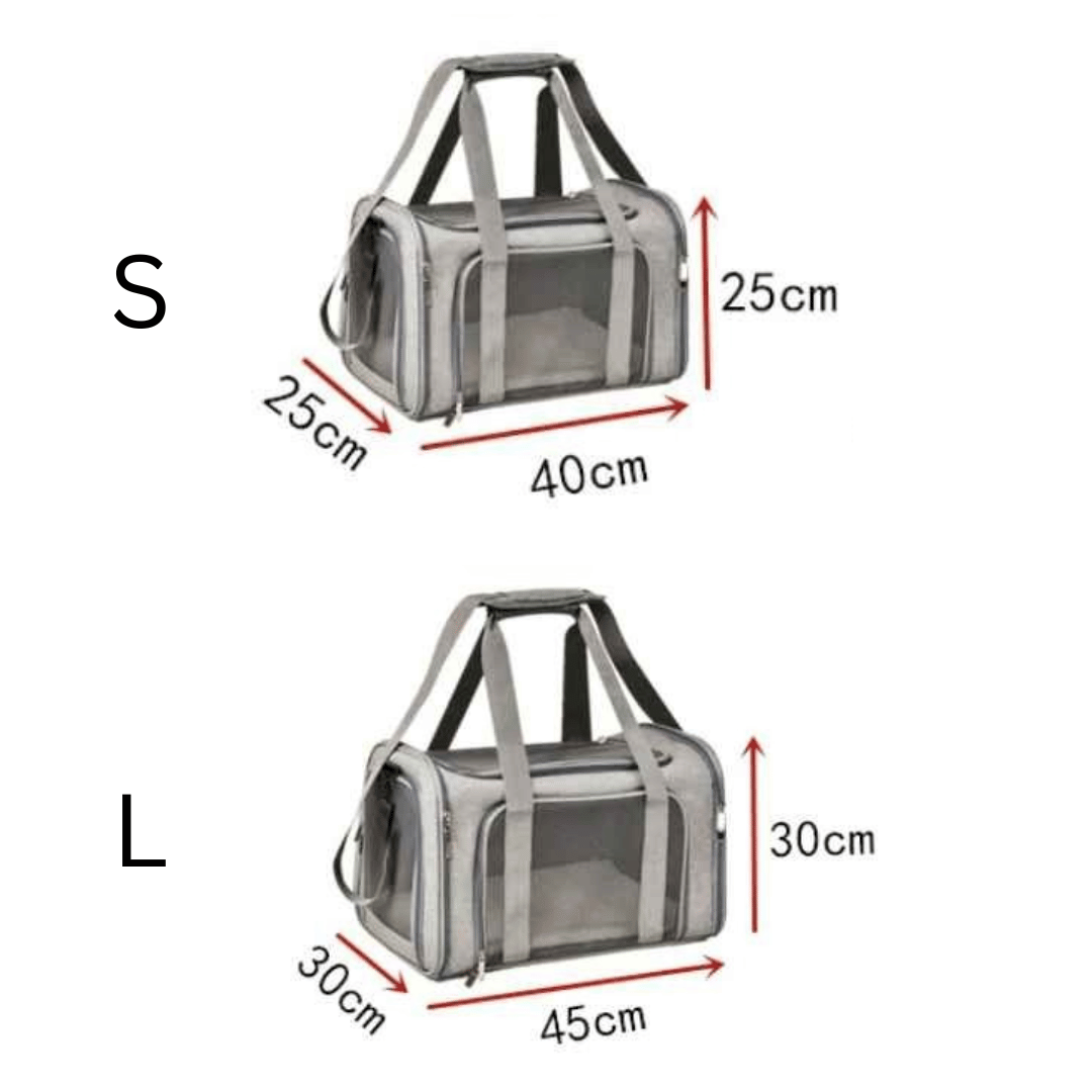 Pet Safe Small Dog Travel Crate Carrier
