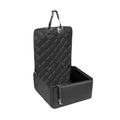 Durable Non-Slip Pet Car Seat Cover