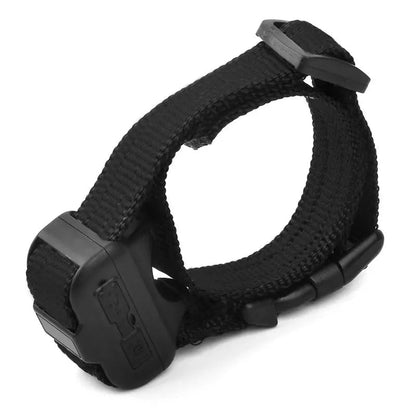 Effective Dog Bark Stop Training Collar for Small Pets