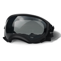 Trendy Pet Shades | Waterproof Dog Sun Glasses