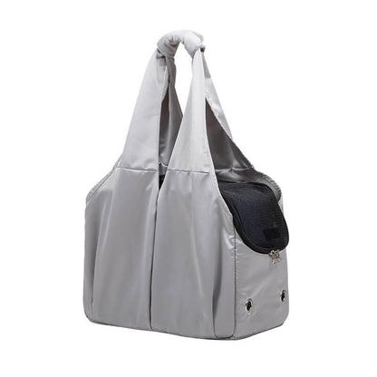 Stylish Puppy Sling Bag