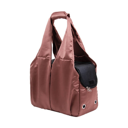 Stylish Puppy Sling Bag