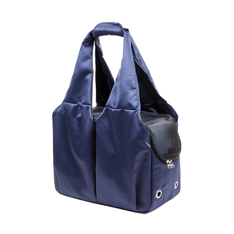 Stylish Puppy Sling Bag