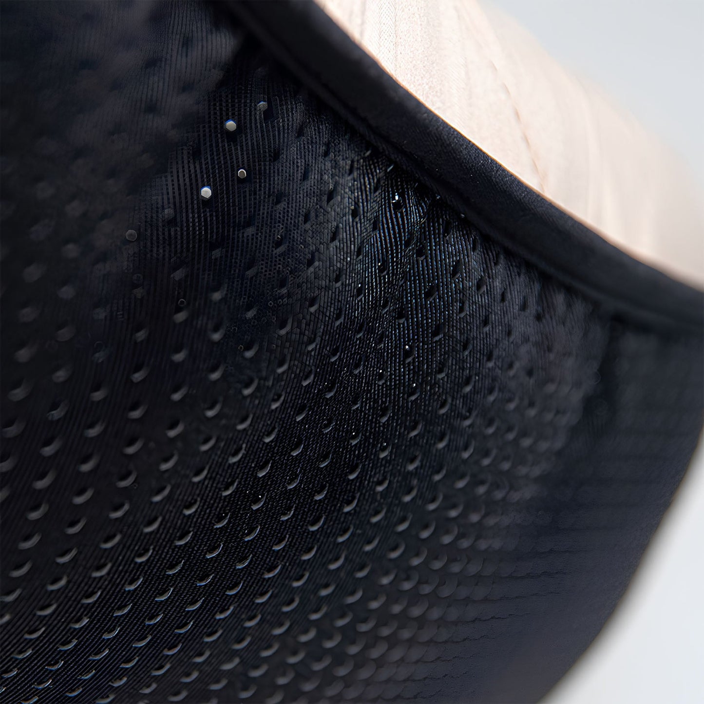 Pet Car Seat Cover for Rear Seats