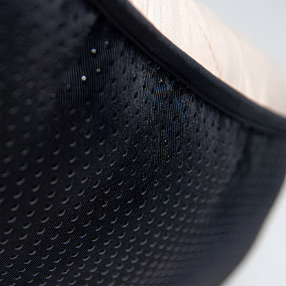 Pet Car Seat Cover for Rear Seats