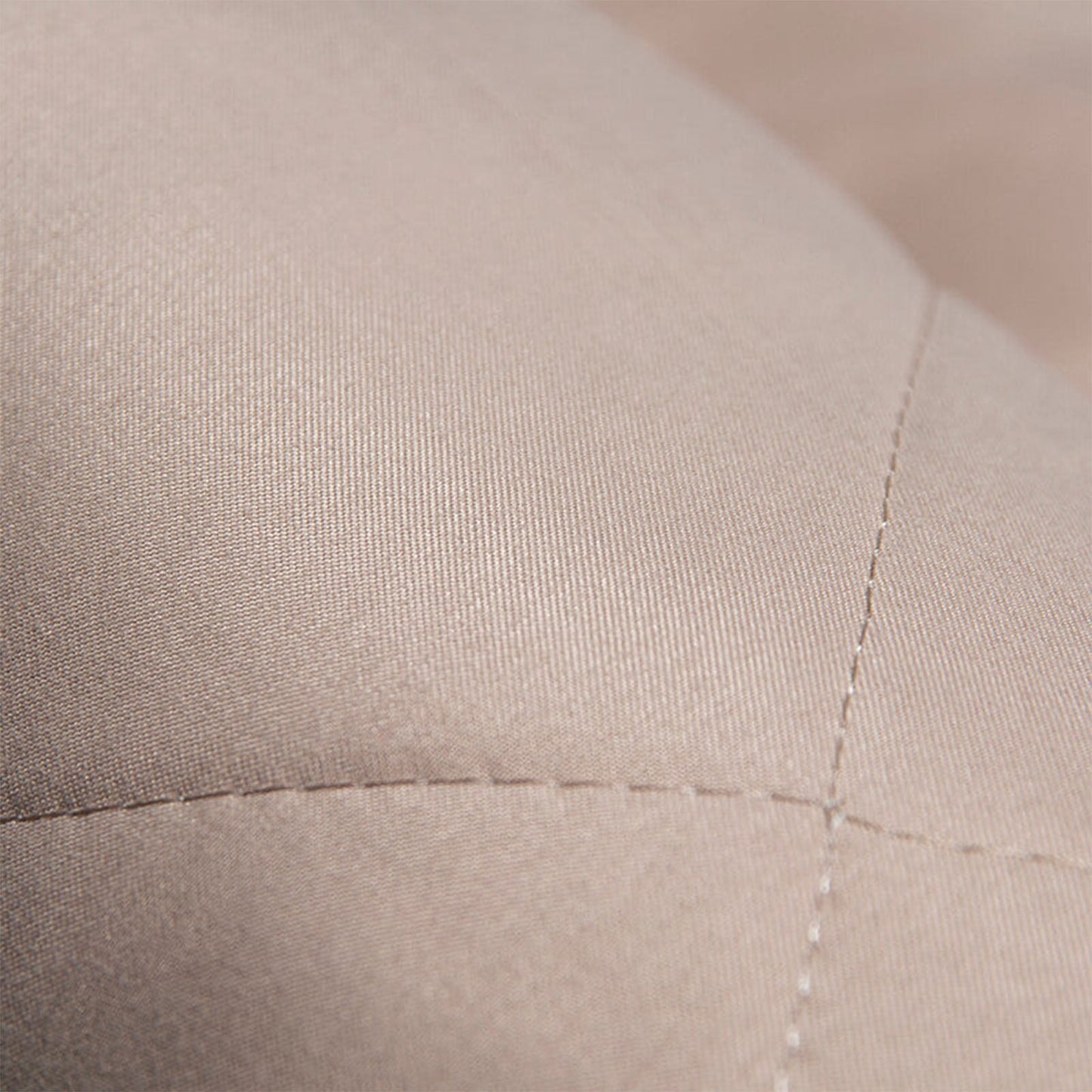 Pet Car Seat Cover for Rear Seats