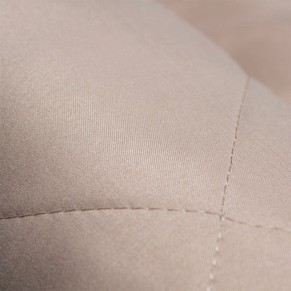 Pet Car Seat Cover for Rear Seats