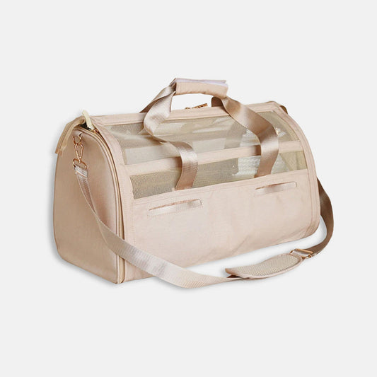 Portable Pet Carrier Bag for Small Dogs - LifyPet