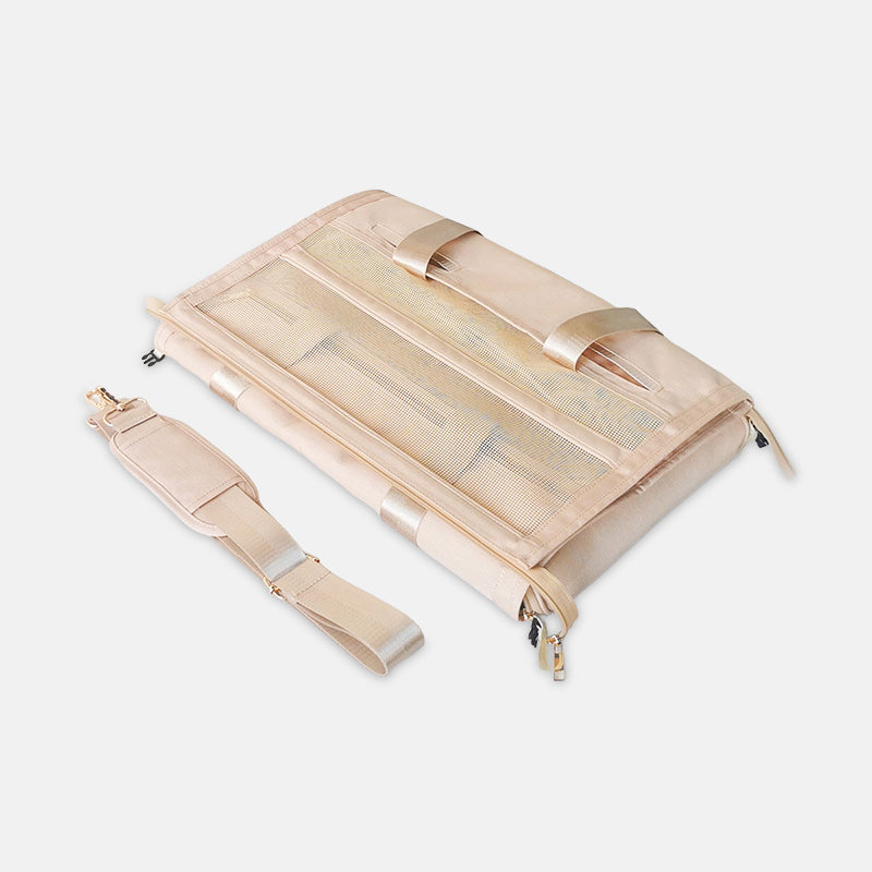 Portable Pet Carrier Bag for Small Dogs