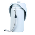 Portable Pet Water Bottle for Travel