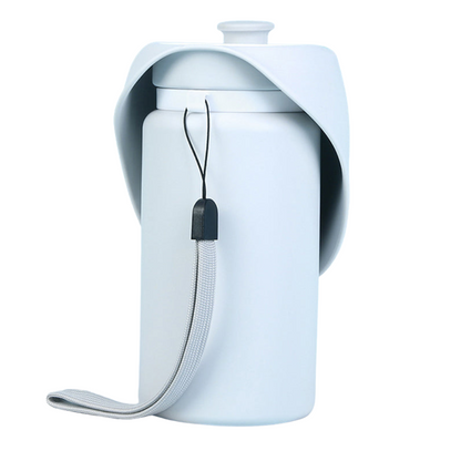 Portable Pet Water Bottle for Travel