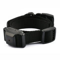 Effective Dog Bark Stop Training Collar for Small Pets