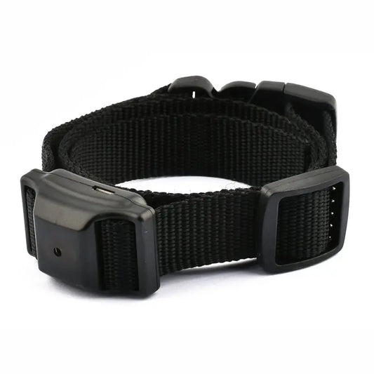 Effective Dog Bark Stop Training Collar for Small Pets - LifyPet