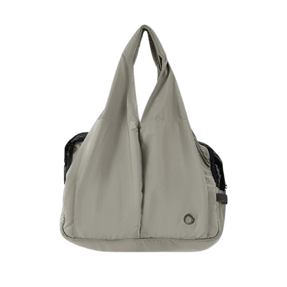 Puppy Pouch Crossbody Dog Carrier Bag