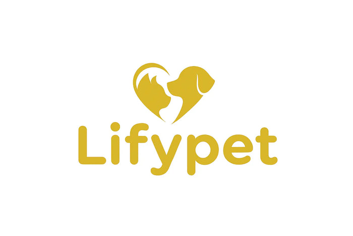 Why Buy From Lifypet