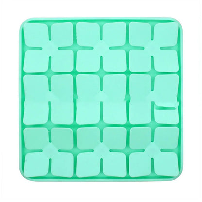 Non-Slip Interactive Dog Feeding Mat